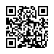 Mã QR