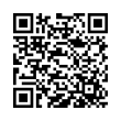 QR Kodea