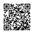 Côd QR