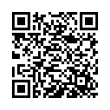Κώδικας QR