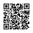 QR Kodea