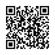 Mã QR
