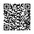 QR kȏd