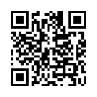 Κώδικας QR