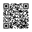 Κώδικας QR