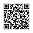 Cód QR