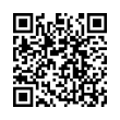 Côd QR