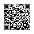 Cód QR