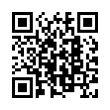 QR kȏd