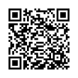 Κώδικας QR