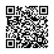 QR kȏd