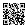 Cód QR