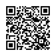 Cód QR
