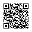 QR kȏd