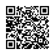 Mã QR
