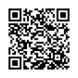 QR կոդ
