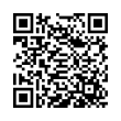 Mã QR