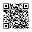 Côd QR