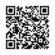 QR կոդ