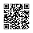 QR Kodea