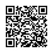 QR Kodea