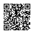 QR Kodea
