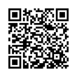Κώδικας QR