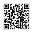 QR Kodea