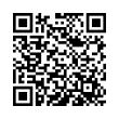 QR կոդ