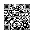QR կոդ
