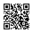 Côd QR