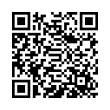 Κώδικας QR