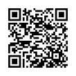 QR Kodea