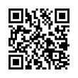 QR կոդ