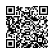 Mã QR