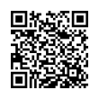 QR կոդ