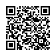 QR kȏd