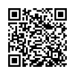 Côd QR