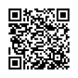 Mã QR