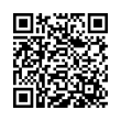 QR կոդ