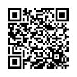 QR Code (код быстрого отклика)