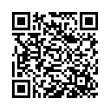 Côd QR