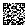 QR կոդ