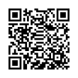 Côd QR