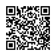 QR կոդ