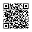 Cód QR