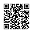 QR kȏd
