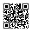 QR Kodea