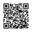 Cód QR