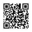 Côd QR